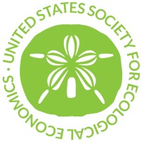 United States Society for Ecological Economics