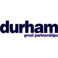 Durham Professional Services
