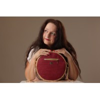 Tikiwe® - Taschen aus Kork