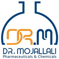 Dr. Mojallali Pharmaceutical Chemical Industries Complex