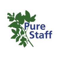 Pure Staff