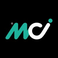 MCI Store