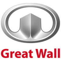 Great Wall Motor