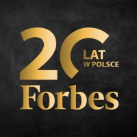 Forbes Polska