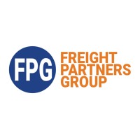 Freight Partners Group