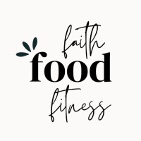 FoodFaithFitness
