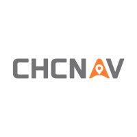 CHC Navigation | CHCNAV