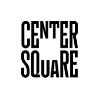 CentersquareDC