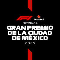 Mexico Grand Prix
