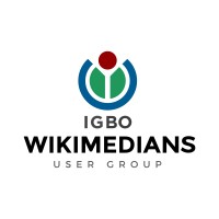 Igbo Wikimedians User Group