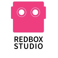 Redbox Studio