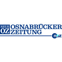 Neue Osnabrücker Zeitung
