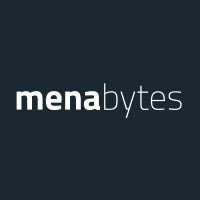 MENAbytes