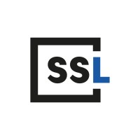 Ssl International