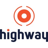 Highway.nl