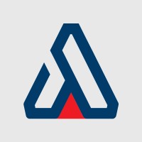 Anhanguera Ferramentas