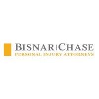 Bisnar Chase Personal Injury Attorneys