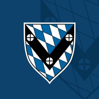 Saint Vincent College