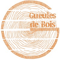 Gueules de Bois