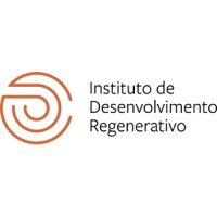 Instituto de Desenvolvimento Regenerativo