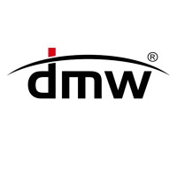 DMW Export