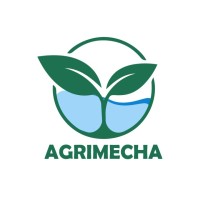 AgriMecha