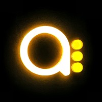 Ariadna Communications Group