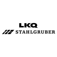 Lkq Stahlgruber