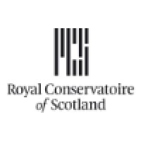 Royal Conservatoire of Scotland