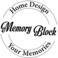 Memory Block