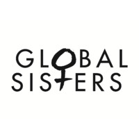Global Sisters