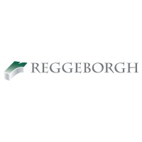Reggeborgh
