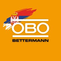 OBO Bettermann Srbija