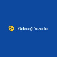 Turkcell Geleceği Yazanlar