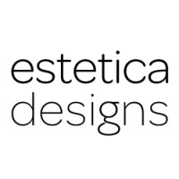 Estetica Designs