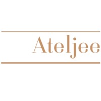 Ateljee South Africa