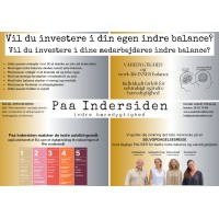 Paa Indersiden