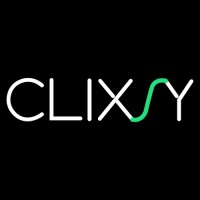 Clixsy