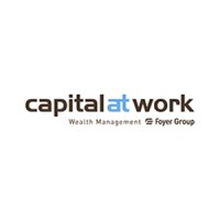 CapitalatWork Foyer Group