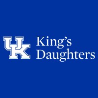 King's Daughters Medical Center