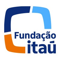 Fundação Itaú
