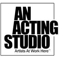 An Acting Studio
