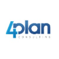4Plan Consulting