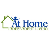 At Home Independent Living