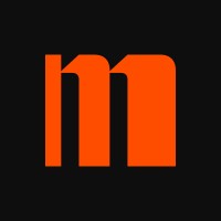 Mazurky - Além da Caixa