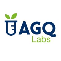 AGQ Labs España
