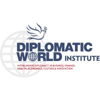 Diplomatic World Institute