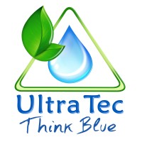 Ultra Tec Water Treatment Dubai