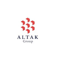 Altak Group