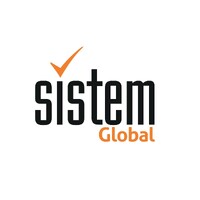 Sistem Global Danışmanlık